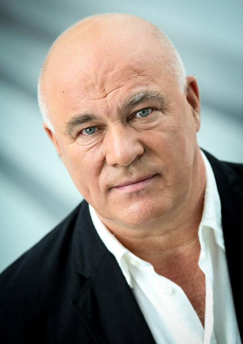 ryszard-rynkowski-plakat