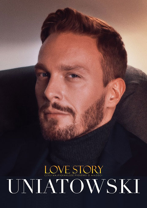slawek-uniatowski-love-story-plakat